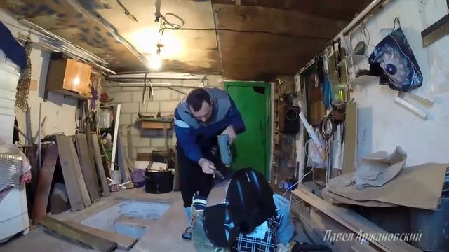 Установка  подкрылок  мазда 3. защита арок