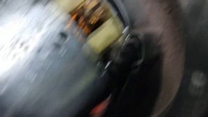КАК УСТРАНИТЬ ТРЕСК (ПИСК) ВЕНТИЛЯТОРА ПЕЧКИ Toyota Avensis 2 СВОИМИ РУКАМИ