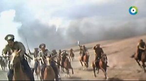 Анонсы и реклама (Мир, 01.04.2022)