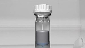 РЕМОНТ СОЛОЛИФТА