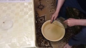 Стёкла для выравнивания абразивов.