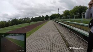 Dji F450 WLtoys V686G Fpv полетушки