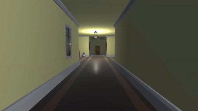 PT(Potato Thriller)PART 1|Strangest game I've ever played? смотреть онлайн