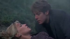 Crash Extraños Placeres 1996    James Spader Deborah Kara Unger
