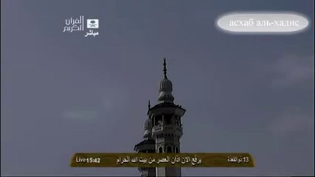 30 мая 2021 г. смотреть онлайн