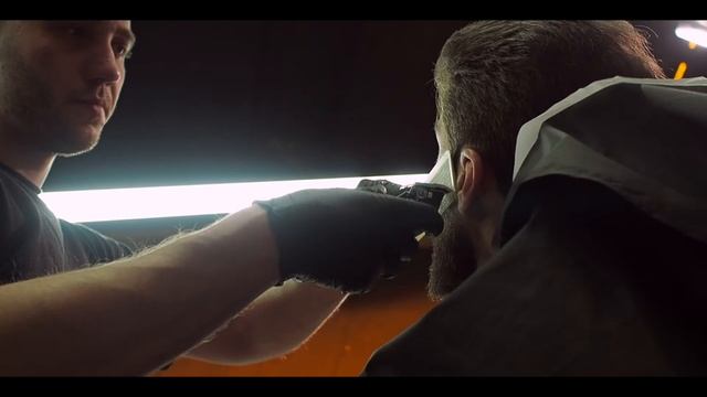 REBEL Intro смотреть онлайн