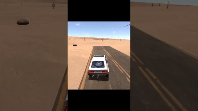 Как думаете, это конец или начало The Long Drive?