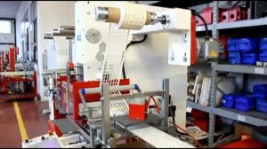 Высечка, вырубка Екатеринбург