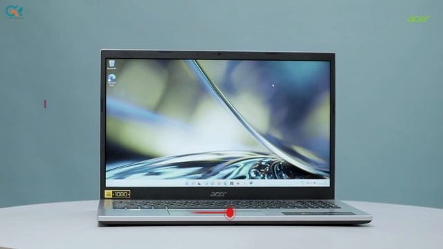 Best Laptop For Coding & Programming Under ₹ 30,000/- | Best Laptop For Students | GKR Tech Telugu смотреть онлайн