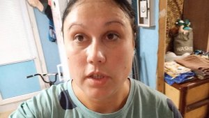 Влог за 3 сентября 2024