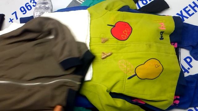 Мешок № 1886. Детский микс Зима. Англия.Флаг Арт 1023 Вес 15кг Кол-во 49шт 8,69е/кг смотреть онлайн