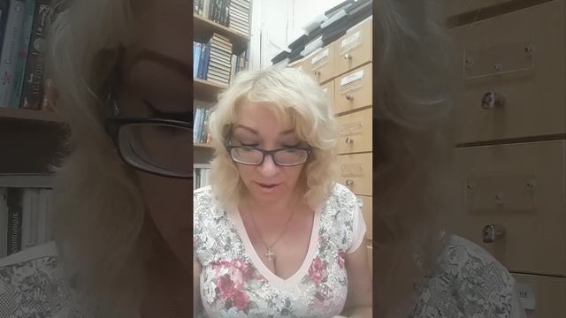 Хутор Пухляковский Край Клавдии и Будулая.mp4