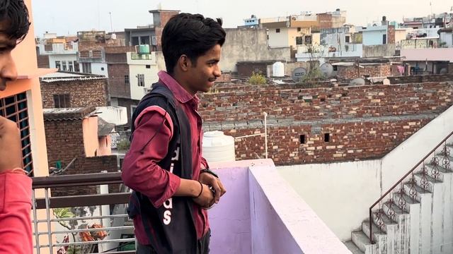 Instagram Reels ?gift ka full ?setup kardiya?| Daily Vlogs|#peachmanvlogs
