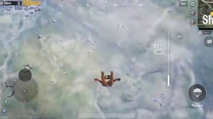 Игры на xiaomi redmi 6. 3/32 гб