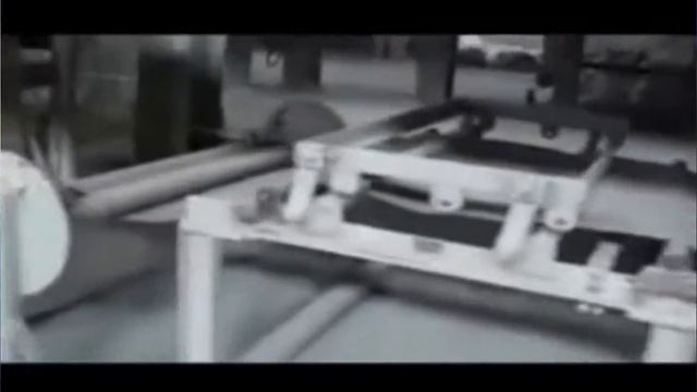 Линия производства гипса и гипсокартонных плит смотреть онлайн