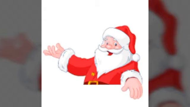 Шок! Позвонили с даньком дедушке морозу! ОТВЕТИЛ!!!!!!!!!!!!!!!!!! смотреть онлайн