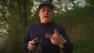 Фильтры ND и PL Что это такое?