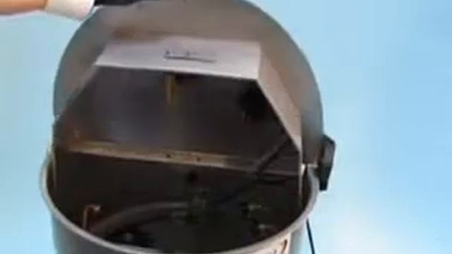 1055 operate 360 смотреть онлайн