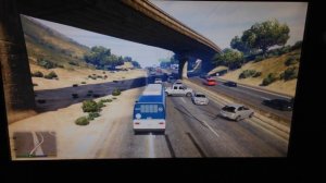 GTA 5 на 2gb ОЗУ и 2ух ядрах