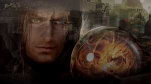 10 Неизвестных Фактов про Элендиля и Нуменор | Властелин Колец