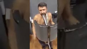 Ленинград  Буёк