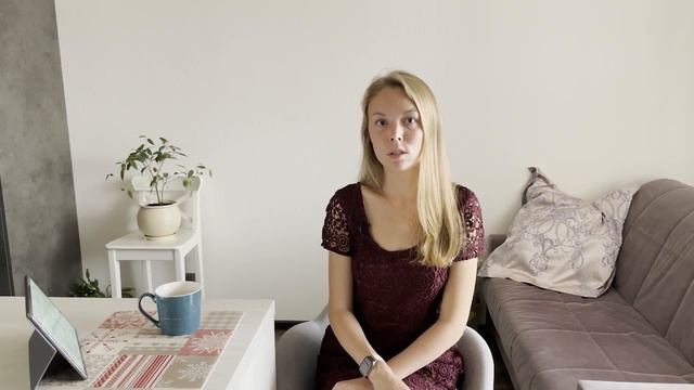 Домбай в Июне / Что Посмотреть На Домбае? / Подробно о Тропах