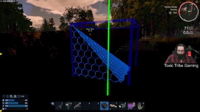 Vod 62 смотреть онлайн
