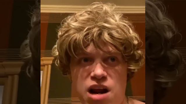 Пауза смотреть онлайн