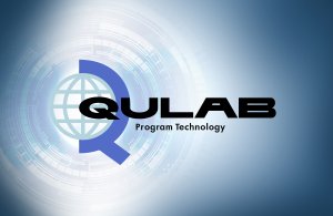 Qulab АПК