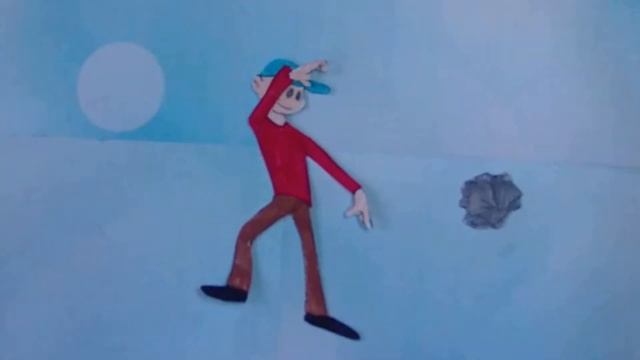 Мой дом - моя планета смотреть онлайн