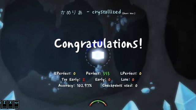 A Dance of Fire and Ice Part 113 (Handling the queue 2!) смотреть онлайн