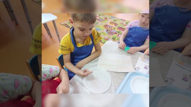 культурные практики