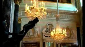 Эрмитаж. Часть 3