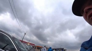 Наши цены на б/у машины Geely Atlas нет @Ivan Skachkov