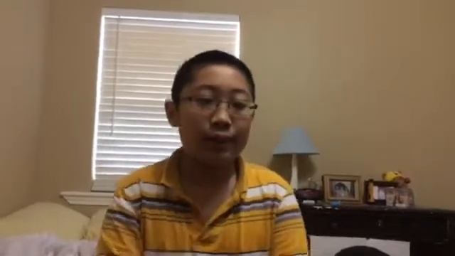 Bouncing Slime The Impossible Levels. Tyler gives up! смотреть онлайн