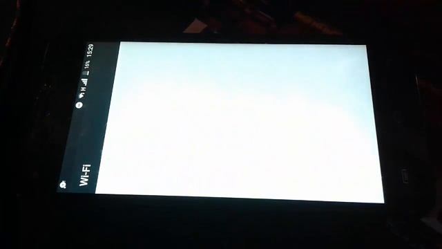 САМОДЕЛКА: Скрытая камера видеонаблюдения|Охрана в доме| Часть 2 смотреть онлайн