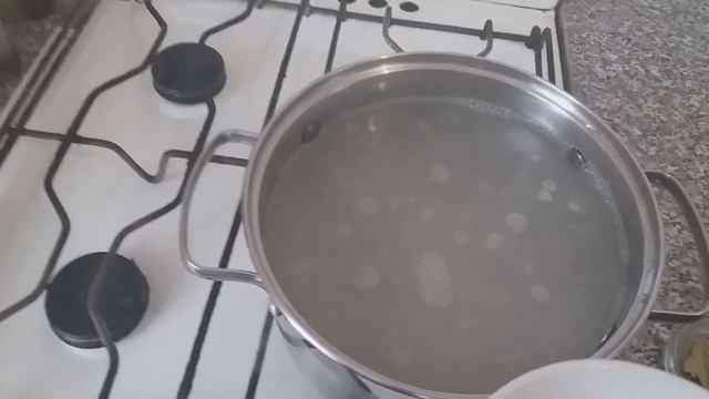 Консервированные Помидоры Простым Способом!!! Очень Вкусные!!!!