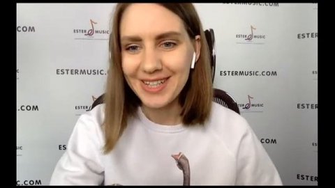 Самые нужные вокальные приемы для вокалиста