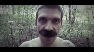 Генератор драйва о любви...