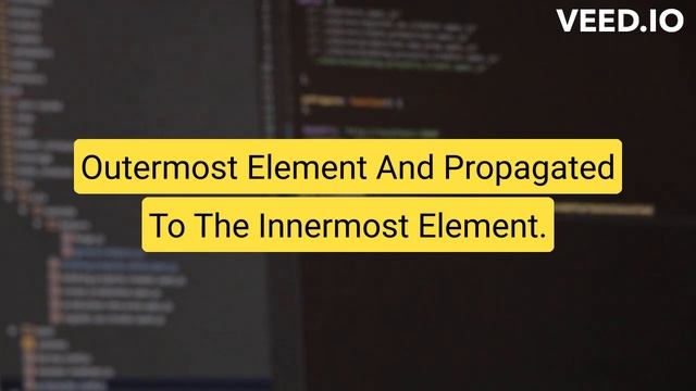 Most Important Advance JavaScript Interview Questions and Anwsers #javascriptinterviewquestions