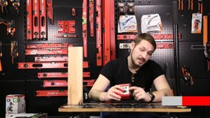 Лазерный уровень Kapro 862