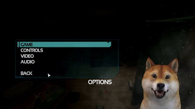 DOGE PLAYS NEW HORROR GAME | SOMA Walkthrough Part 1 | SOMA Gameplay PS4/PC смотреть онлайн