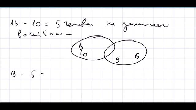 Математика 6 класс Дорофеев, Шарыгин УПР 834 смотреть онлайн