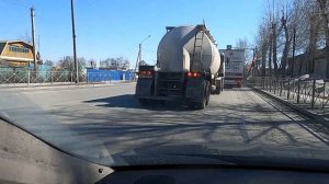 НОВОСИБИРСК / ПЕРВОМАЙСКИЙ РАЙОН / БАРЫШЕВО