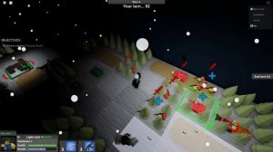 Roblox Noobs In Combat I PVP