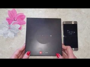 Обзор Huawei Mate 9 Pro / Подробно / Минусы и плюсы
