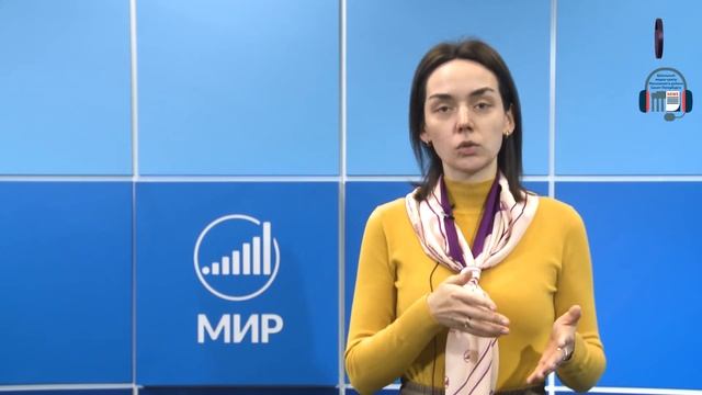 Что такое контент-план? смотреть онлайн