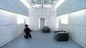 Jamiroquai - Virtual Insanity.mp4