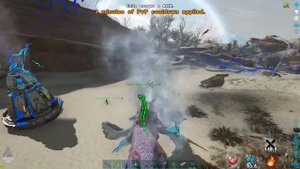 МАКСИМАЛЬНОЕ Развитие в ARK за 5 ДНЕЙ! ВЫЖИВАНИЕ от БОМЖА до МИЛЛИОНЕРА в ARK Survival Evolved