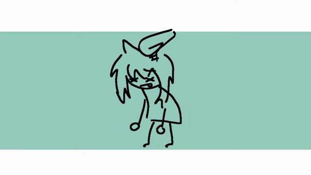 TRAUMA BOY MEME XD (о, простите, я не знаю как делать обложки':/ ) смотреть онлайн